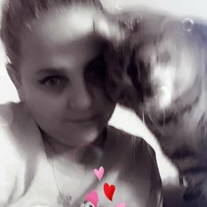 Meet your Posher, Ames